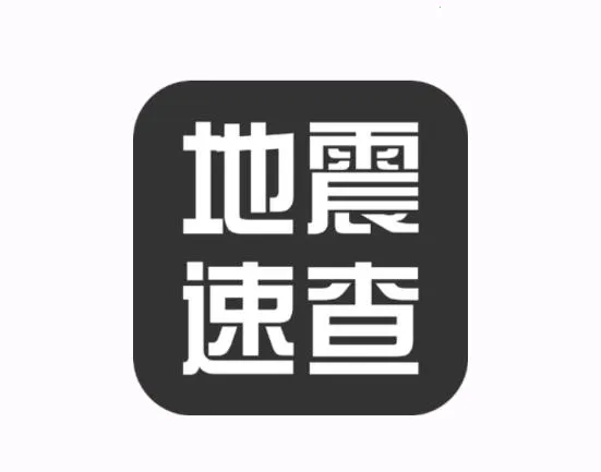 �����ٲ������ֻ���