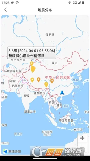 �����ٲ������ֻ���v1.7 �ٷ���