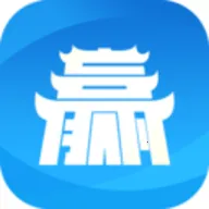��Ӯ(��ҵ����̨)v1.0.7 �ֻ���