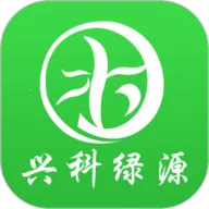 �˿���Դ����(԰�ֳ�����)v1.0.6 �ٷ���