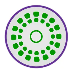 HyperIMU(�������޸�)v3.1.4.0 �ٷ���