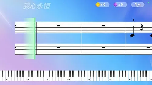 ��������(���ܸ�������)v4.2.0 ��Ѱ�