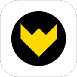 Ӧ��������(Ӧ������)v1.4.4 ��Ѱ�