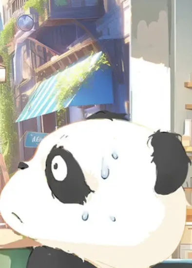 ����һֻ����è(��è������)