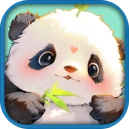 ����һֻ����è(��è������)v2.3 ��׿��
