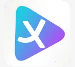 ����Ӱ��(��Ѵ���׷��)v7.1.1 �ٷ���