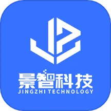 ���ǹ���̨�����ֻ���v1.1.23 �ٷ���