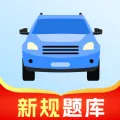 �򵥼ݿ�2025�ٷ�����v1.0 ��Ѱ�