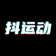 ���˶�(�˶���������)v1.3.2 ��Ѱ�
