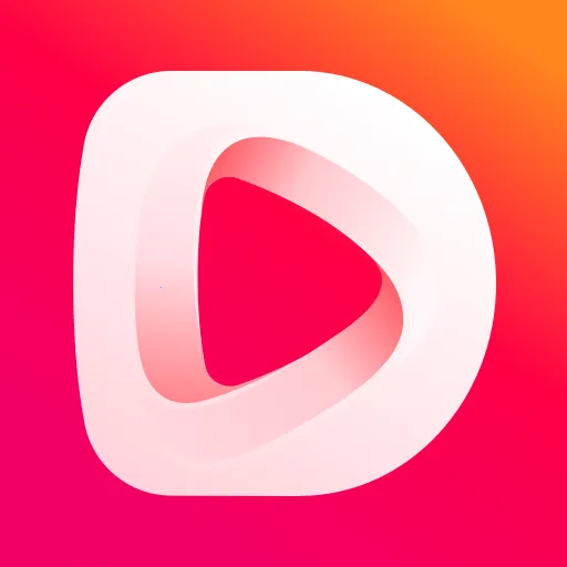 DramaBox(����̾�ƽ̨)v1.1.4 ��Ѱ�