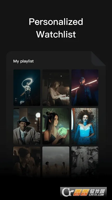 DramaBox(����̾�ƽ̨)v1.1.4 ��Ѱ�