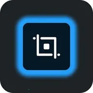 �������ǽ���(���ǽ����༭)vV1.0.6 ��Ѱ�