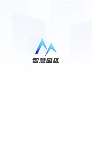 ����԰�������ֻ���v1.1.4 ��Ѱ�