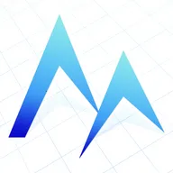 ����԰�������ֻ���v1.1.4 ��Ѱ�