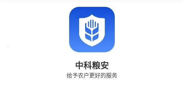 �п�����2025�ٷ����°汾