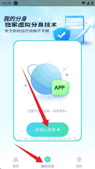 �࿪�������ߴ�ʦ2025����