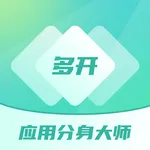 �࿪�������ߴ�ʦ2025����v3.1 �ٷ���