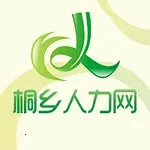 ͩ�������������ֻ���v3.0.4 �ٷ���