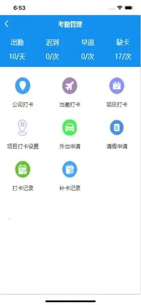 �ǻ۷ƵϿ�2025���ذ�װ