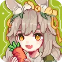 �������(ð��������)v1.3.3 �ֻ���