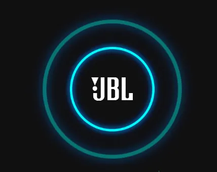JBL PartyBox(�������)