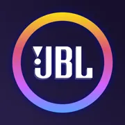 JBL PartyBox(�������)v3.5.44 �ٷ���