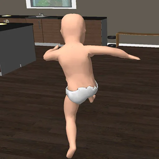����С��(ð�ս���)v1.1.8 �ֻ���