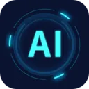 ���AI(AI�๦��)v1.0.0 �ֻ���