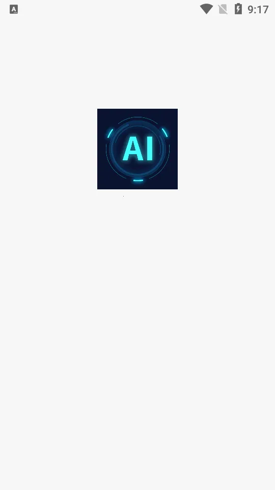 ���AI(AI�๦��)v1.0.0 �ֻ���