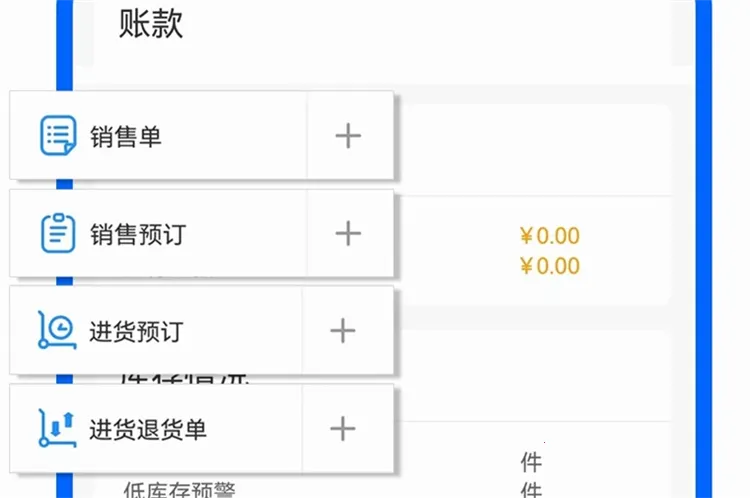 ���˺�����(�ŵ����)