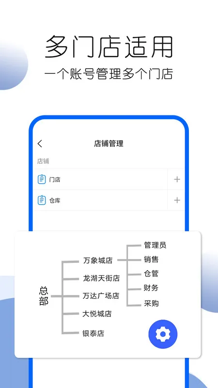 ���˺�����(�ŵ����)v1.3.2 ��׿��