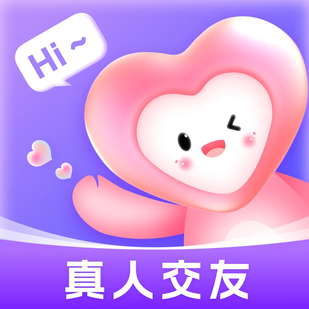 ͬ��ͬ��(��Ƶ����)v1.6.0 ��׿��