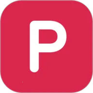 ������׼�(��׿�������)vV4.4.0.0 ��Ѱ�