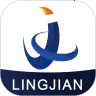 �콡����(��Ħ����)v2.6.2.1 �ֻ���