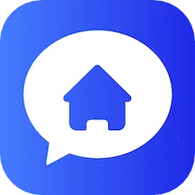 �ƶ�����Эͬ(����Эͬ����)v3.0.1 ��׿��