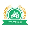 ����ũ������(ũ����������)v1.0.3 �ٷ���