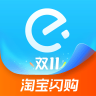 ����ô�����Ͳ�app����v11.28.68 ���°�