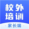 У����ѵ�ҳ���2025�ٷ����°汾v1.6.0 ��׿��