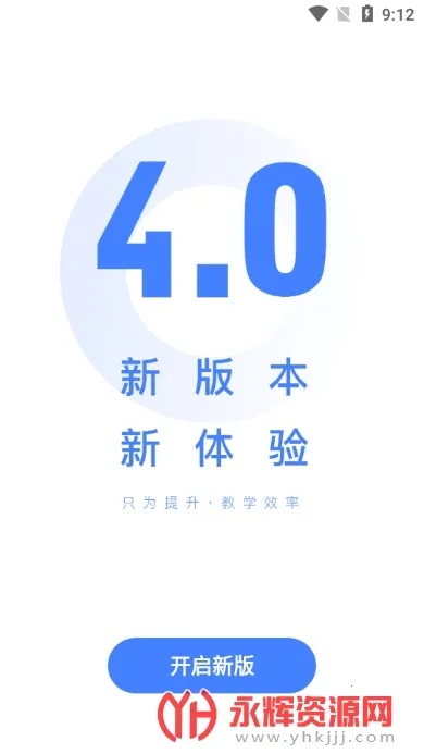 ��С��(�����ľ�����)vVV4.8.7 ��׿��