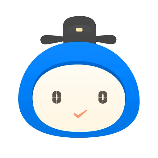 ��С��(�����ľ�����)vVV4.8.7 ��׿��