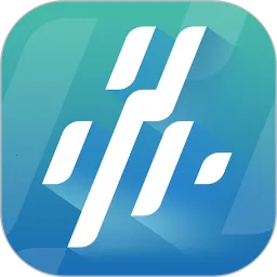 �½���(��������̨)v3.1.9 ��Ѱ�