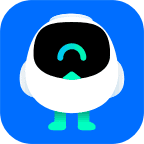 ���� app�������v8.10.1030 ���°�