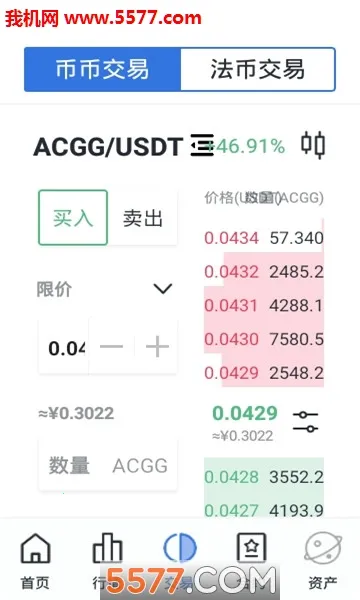 Ϣ���Ķ�(��Ѷ�С˵)v4.96 �ֻ���
