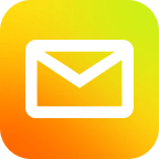 qq����ٷ�v7.0.5 ���°�