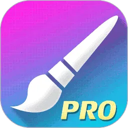 ����ͼ(�ֻ���ͼ)v1.3.7 �ֻ���