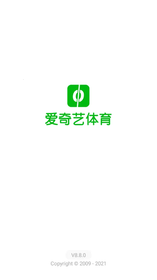 ������������׿���ֻ���v13.5.5 �ٷ���