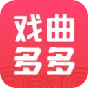 Ϸ�����(Ϸ����Դ��)v4.1.1.0 �ٷ���