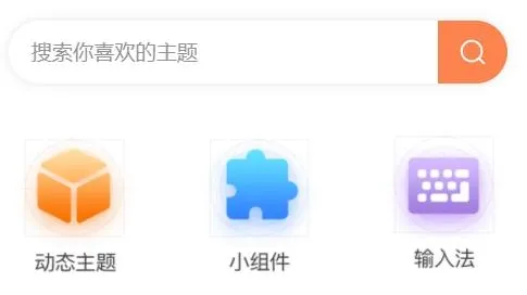 �ǹ�������(�����ֽ��)