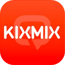 KIXMIX(���Ӱ�Ӳ�)v5.2.1 ��׿��