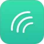 �ȱ���������(Ӣ������ѵ��)v5.5.301 �ٷ���